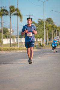 BIB: 8825
                            <button type="button" onclick="openModal(3257193)" class="btn btn-primary btn-sm float-right btn-popup" data-toggle="modal" data-target=".modal-high-quality">
                        <i class="fas fa-shopping-cart"></i> Add to Cart
                    </button>
                                            <button type="button" onclick="isThisMe(3257193, true)" class="btn btn-success btn-sm float-right btn-popup btn-isme hidden" data-toggle="tooltip" data-placement="bottom" title="นี่คือรูปของคุณใช่ไหม คลิกที่นี่เพื่อเอาเข้าอัลบั้ม">
                        <i class="fas fa-plus"></i> Add to album
                    </button>
                    <button type="button" onclick="isThisMe(3257193, false)" class="btn btn-warning btn-sm float-right btn-popup btn-isnotme hidden">
                        <i class="fas fa-ban"></i> Remove from album
                    </button>